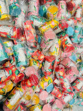 Pichwai Printed Jewelry Box, Wedding Favor, Bangle Organizer, Diwali Gift, Wedding Gift, Gift Box, Indian Bridesmaid box, Return Gift